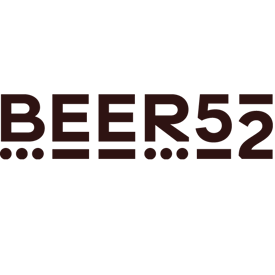 Beer52-logo
