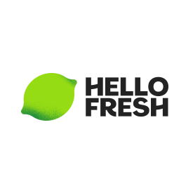Hello-Fresh-logo