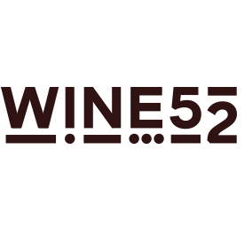 Wine52-logo