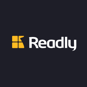 readly-logo