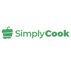 simply-cook-logo