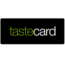 tastecard-logo
