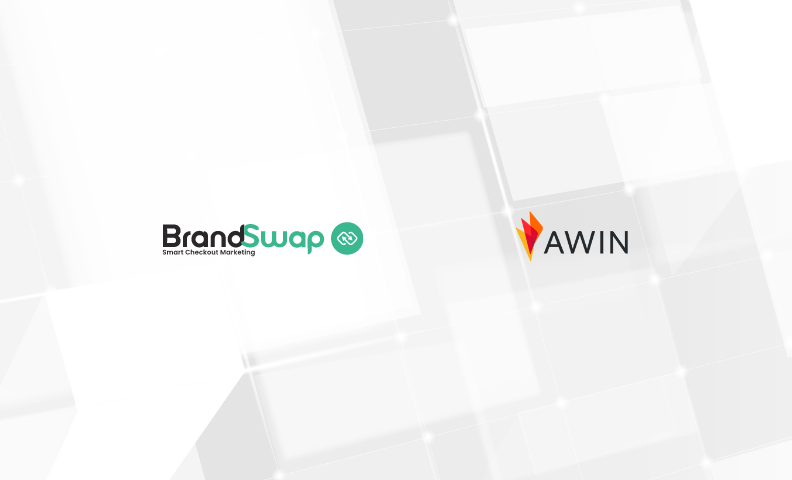 Smart Post-Checkout Rewards Now Available on Awin in One Click