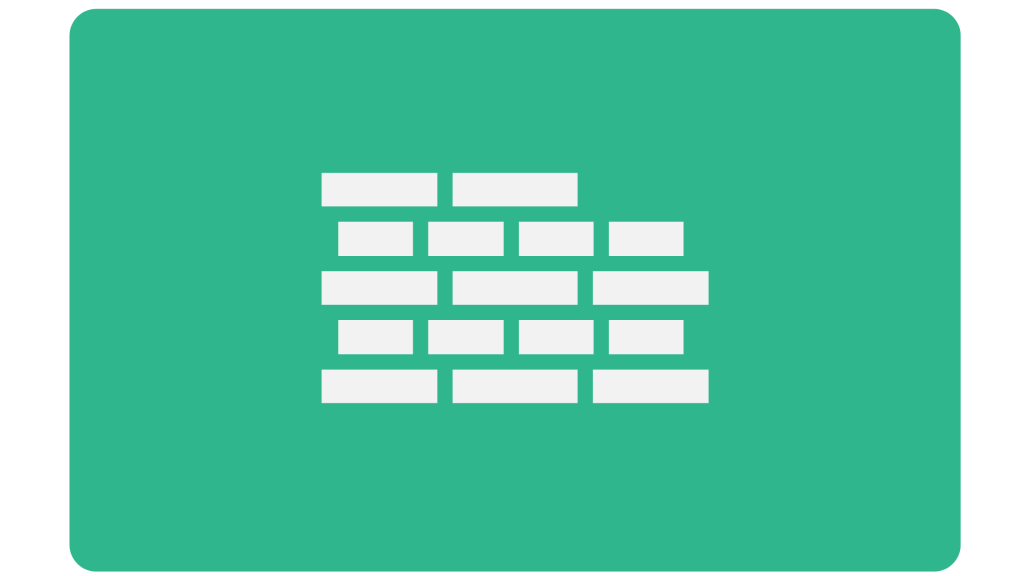 Front cover of a guide to ecommerce reward walls