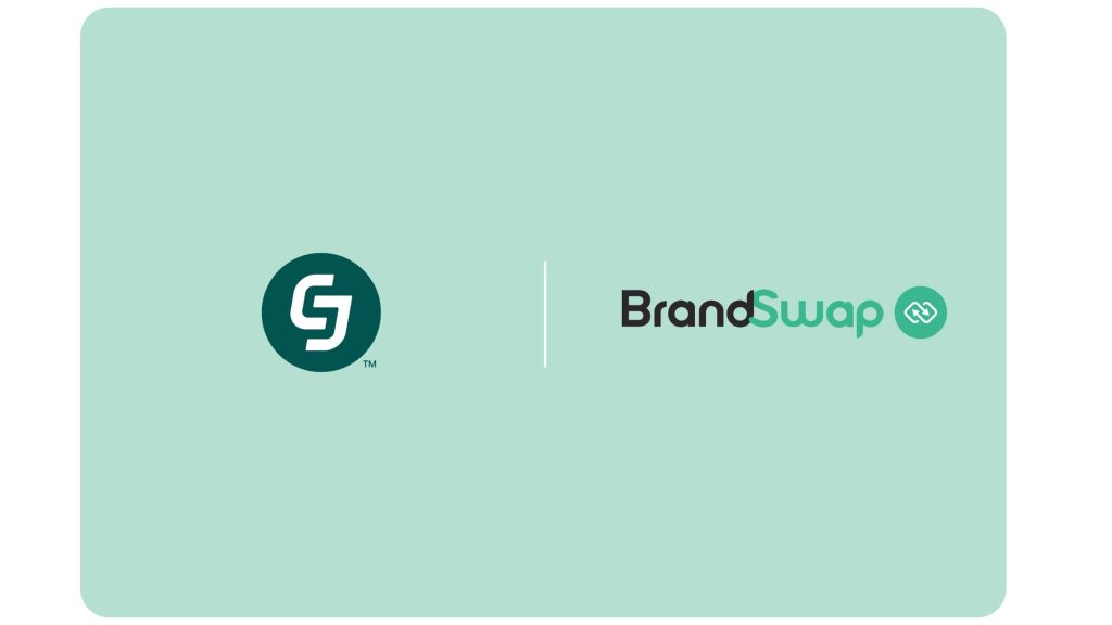 CJ and BrandSwap announce integration in CJ Universal Tag
